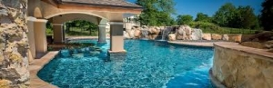 Avoid These Common Mistakes When Hiring a Pool Builder in Hartwell