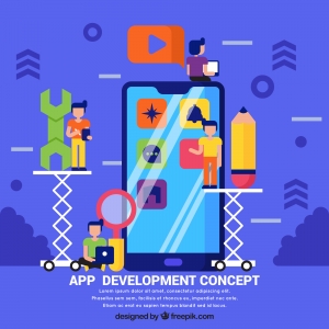 The Future is Bespoke: Why UK Businesses Need Custom Software Development in 2025