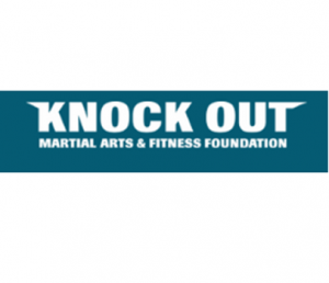 Knockout offers world-class MMA Classes in Delhi with full-contact training, expert coaching, and results-driven martial arts sessions.