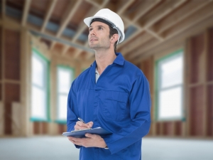 Atlanta Property Inspector1