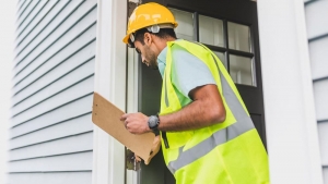 Atlanta Residential Inspector 1