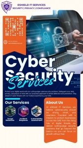 What Are the Risks of Choosing the Wrong UAE Cyber Security Company?