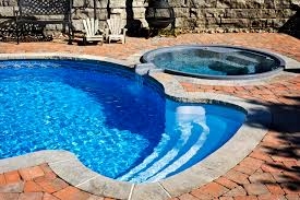 Choosing the Right Pool Coping Stone? Here’s What to Know