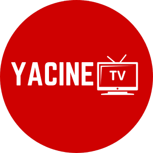 Yacine TV Apk Download v3.2.1 For Android 2025 – ياسين تيفي