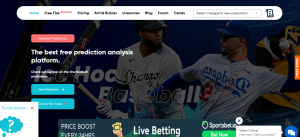 Best Crypto Betting Sites in 2025