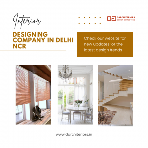 Functional Kitchen Interior Ideas for Greater Noida Homes