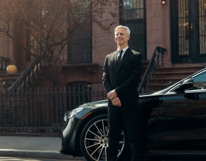 Miami Private Car Service