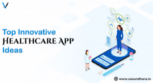 10 Effective Ideas for Healthcare App That Will Improve Your Business 