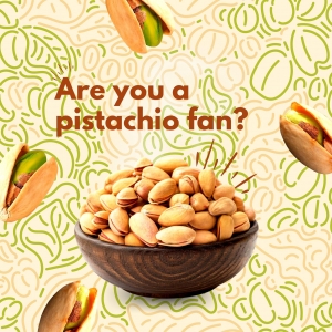 Wholesome, Irresistible Snacking: Premium Nuts & Treats from Nuts Oasis