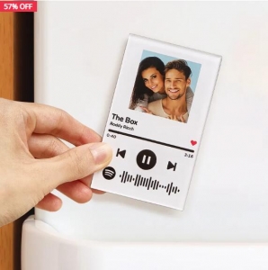 Spotify Musica Codice: Guida Completa per gli Amanti della Musica