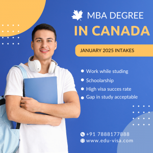 Maple Dreams & Global Visions Why Jaipur's Smartest Students Trust Eduvisa Services