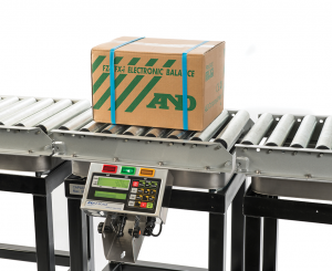 Customizing Checkweighers for Unique Industry Needs: Case Studies and Success Stories