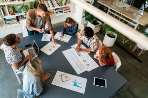 Achieve UGC NET Success in Economics Through Online Coaching