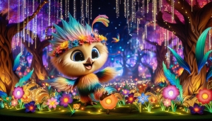 Rakan League of Legends: The Charmer’s Guide to Dominating the Rift