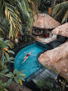 The Ultimate Private Retreat Checklist: Everything You Need for a Perfect Luxury Escape
