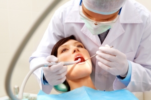 Behind the Smile: what to know about Orthodontists