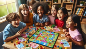 What Is the Nerdle? Exploring the Math-Based Puzzle Game Taking the Internet by Storm