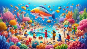 Splatoon 3 Salmon Run Ranks: A Complete Guide to Climbing the Ladder