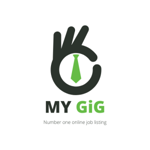 Benefits of Hiring a Graphic Designer in Ireland 