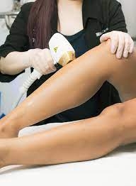Is Laser Hair Removal in Dubai Worth the Investment
