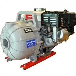 Top 5 Things to Consider When Choosing a Reliable Pumps Supplier in the UAE