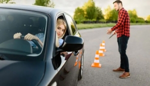 G2 Road Test in Ottawa? Here’s How to Prepare and Pass