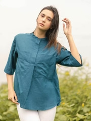 Stylish Women's Tops: A Guide to Upgrade Your Wardrobe