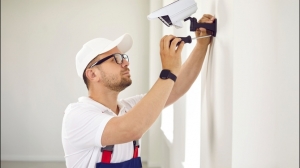 Comprehensive Security: Alarm Monitoring and CCTV Systems for 24/7 Protection