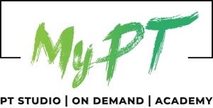 Empowering Fitness: Discover the Best Ladies' Gym in Dubai, UAE with MyPT