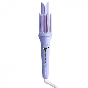 HAIR CURLERS