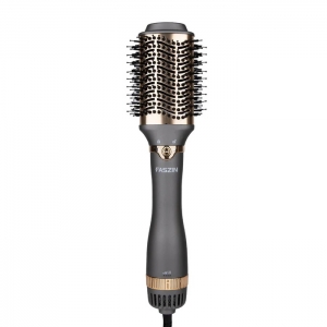 HAIR DRYER BRUSHES
