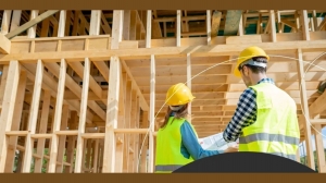 How the Right Structural Engineer Turned My Home Inspection Into a Lifesaver