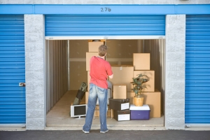 Top 10 Unexpected Things People Forget During Long-Distance Moves