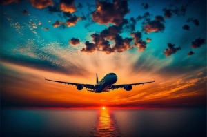 Delta Airlines Office in Nigeria +1-888-839-0502