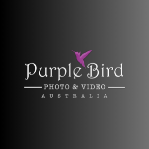 Choose the Best Pre-Wedding Photographers In Sydney and Wollongong