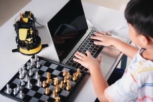 Daily Habits That Boost Focus and Accuracy in Skill Gaming