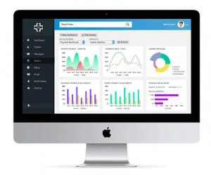 Streamlining Revenue Recovery: The Importance of Denial Appeal Management Software in Healthcare