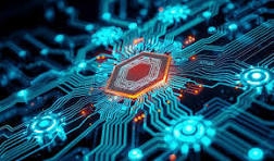 What Is an IT Consulting Service and Why Does Your Business Need One