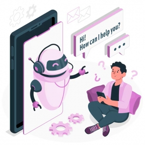 Boosting Sales and Engagement with WhatsApp Chatbots: A 2025 Guide