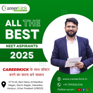 Top 10 Private Medical Colleges in Delhi NCR: Your Guide to the Best Institutions