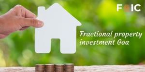 Unlocking the Power of Fractional Investment Real Estate in India