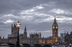 Best MBA Colleges in UK with Fees, Rankings & Job Outcomes