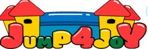 Elevate Your Next Event with Fun and Safe Inflatables