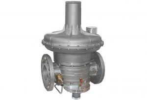 Madas Air Gas Ratio Regulator – What Is It And How Does It Work?
