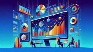 What Are AI Software Development Services and How Can They Transform Your Business in 2025?