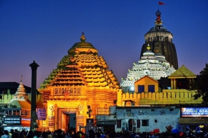 10 Best Places to Visit in India with Your Family!
