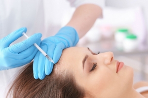 Looking for a Dermatologist for Hair Treatment in Mumbai? Here’s What You Need to Know