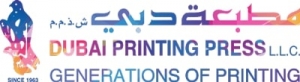 Premium Booklets Printing Service in Dubai, UAE – Professional & Affordable Solutions