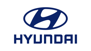 Perfectly Located for Your Hyundai Needs: Authorized MR Hyundai Sahibabad