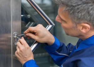 Locksmith Services for Emergency Situations: What You Need to Know